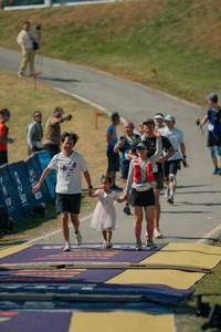 BIB: 
                            <button type="button" onclick="openModal(27338818)" class="btn btn-primary btn-sm float-right btn-popup" data-toggle="modal" data-target=".modal-high-quality">
                        <i class="fas fa-shopping-cart"></i> Add to Cart
                    </button>
                                            <button type="button" onclick="isThisMe(27338818, true)" class="btn btn-success btn-sm float-right btn-popup btn-isme hidden" data-toggle="tooltip" data-placement="bottom" title="นี่คือรูปของคุณใช่ไหม คลิกที่นี่เพื่อเอาเข้าอัลบั้ม">
                        <i class="fas fa-plus"></i> Add to album
                    </button>
                    <button type="button" onclick="isThisMe(27338818, false)" class="btn btn-warning btn-sm float-right btn-popup btn-isnotme hidden">
                        <i class="fas fa-ban"></i> Remove from album
                    </button>